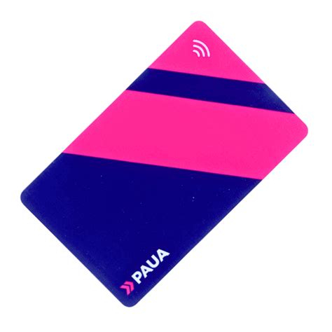 custom printed mifare cards|MIFARE card printable.